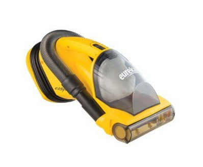 Eureka Hand-Held Vacuum