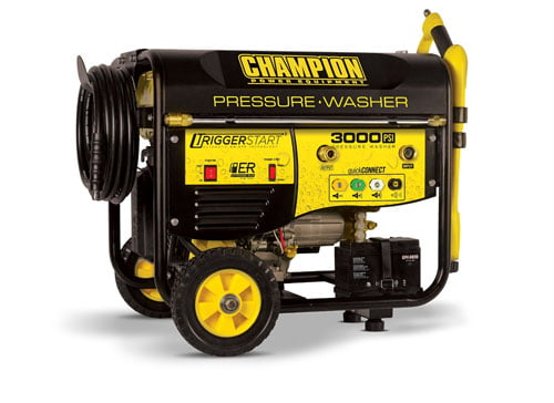 Champion Power Equipment 76522