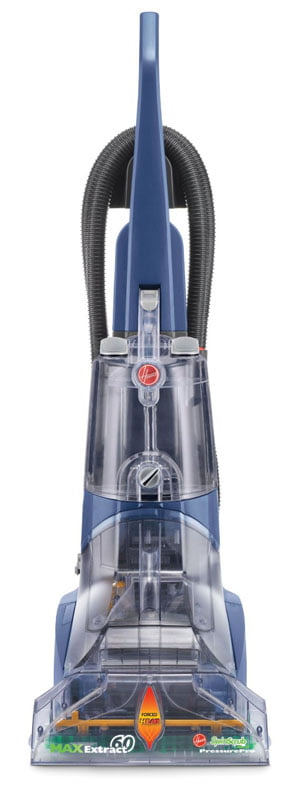 Hoover FH50220
