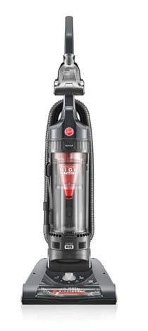Hoover UH70801