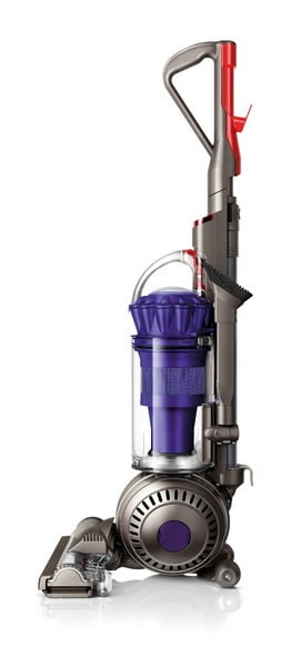 Dyson DC41 Animal Bagless Vacuum Cleaner