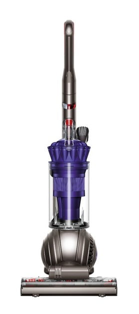 Dyson DC41