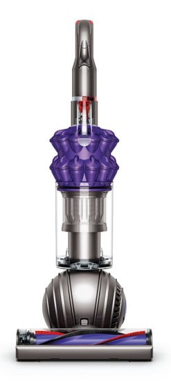 Dyson DC50