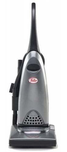 Fuller Brush FB-90T