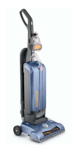 Hoover UH30310