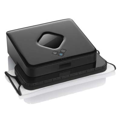 iRobot Braava 380t