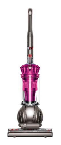 Dyson DC41 Animal Complete Upright Vacuum Cleaner 1